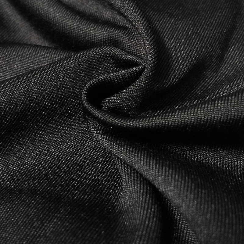 Mens Compression Pants Sports Running Tights Basketball Gym Pants Bodybuilding Jogger Jogging Fitness Skinny Leggings Trousers