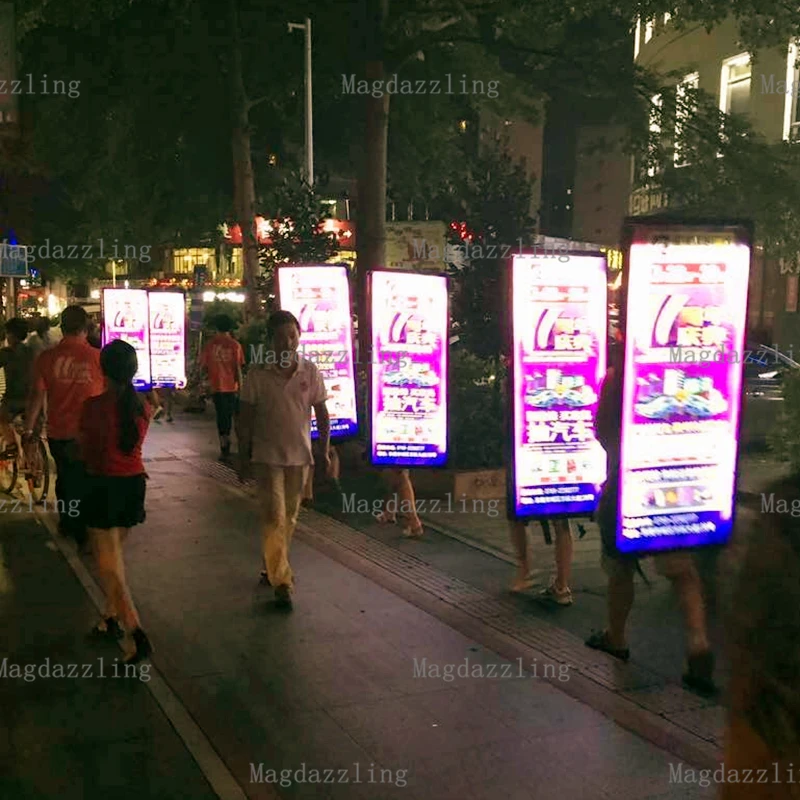 Slide image 9c5e227c4bfe4553b451e0629c7d1431