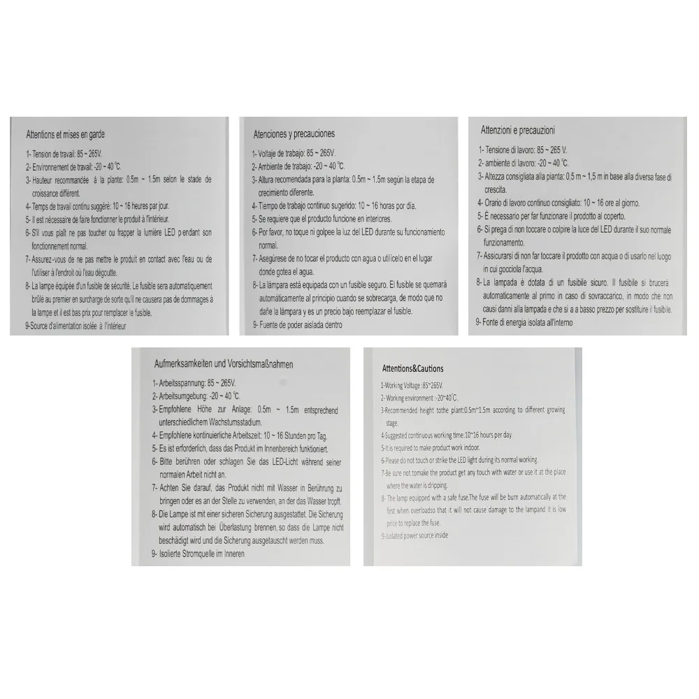 CY-02-7010B_8