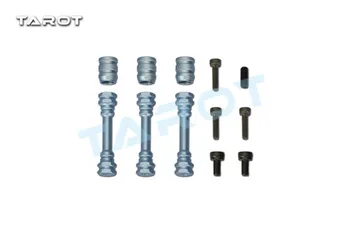 

Tarot X4/x6/x8 Series Hood Fixing Column TL8X020 Tarot x series Parts Free Shipping with Tracking