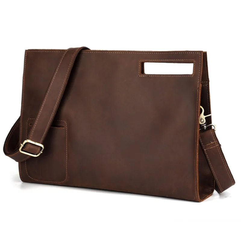 BL632Coffee206