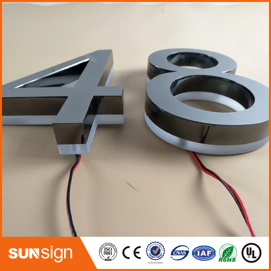 435 (2)