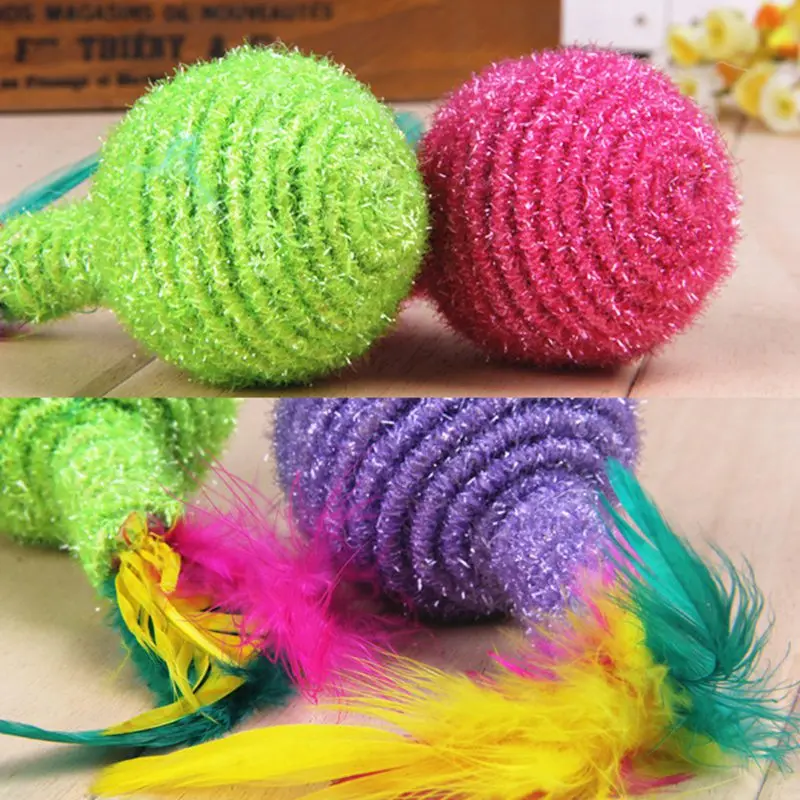 DN0432CS (9)