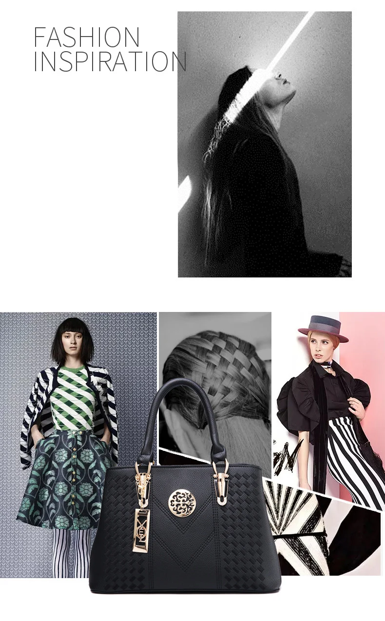 9656932678_1525429850