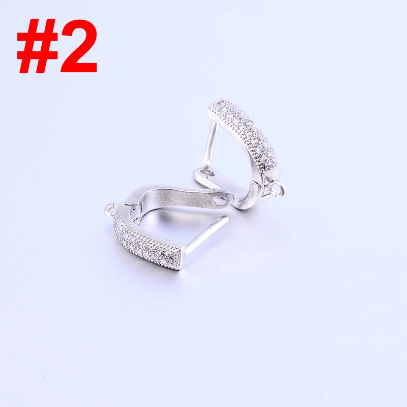 PE0065 (10)