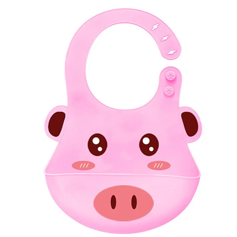 baby bib 2 (8)