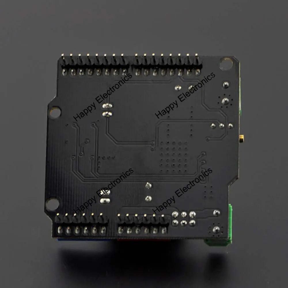 DFRobot- ǵ Ȯ  ,   V1.1, 15W, 3A/5V, arduino ȣȯ 