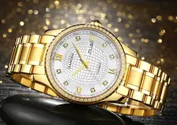 40 мм sangdo роскошные часы Самовзводные двигаться Для мужчин t сапфировое стекло высокое качество 2017 новая мода Для мужчин смотреть bzd04a