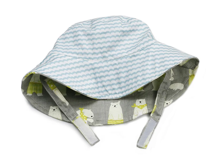 Children hat H46 3