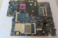 Laptop Motherboard MBX-179 A1364380A Non-Integrated 100% Original fully tested