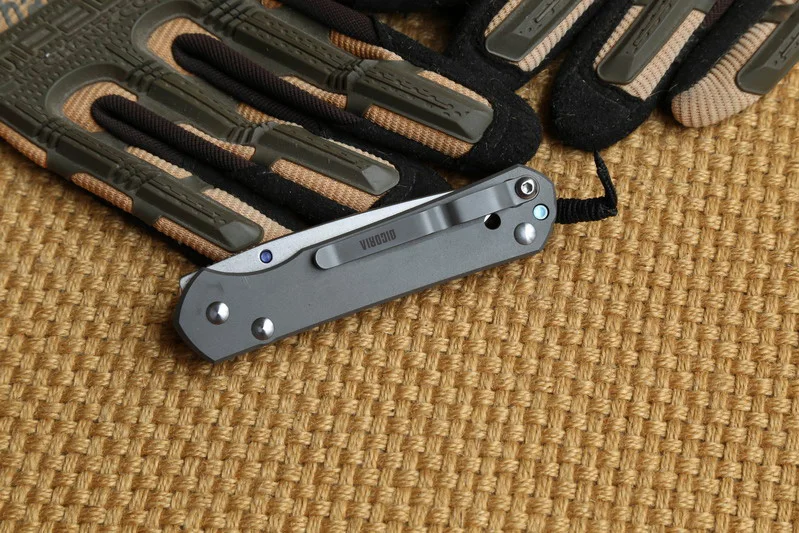 HTB1PwRKNVXXXXXlapXXq6xXFXXXF