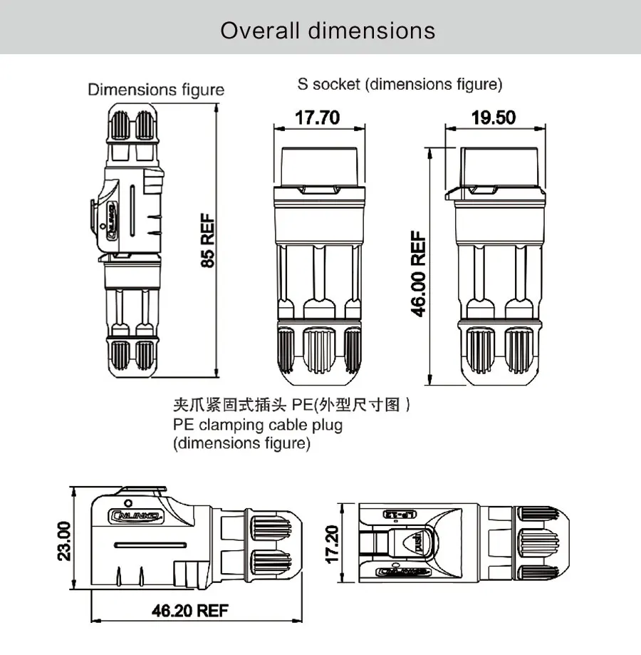 LP-12--8_10
