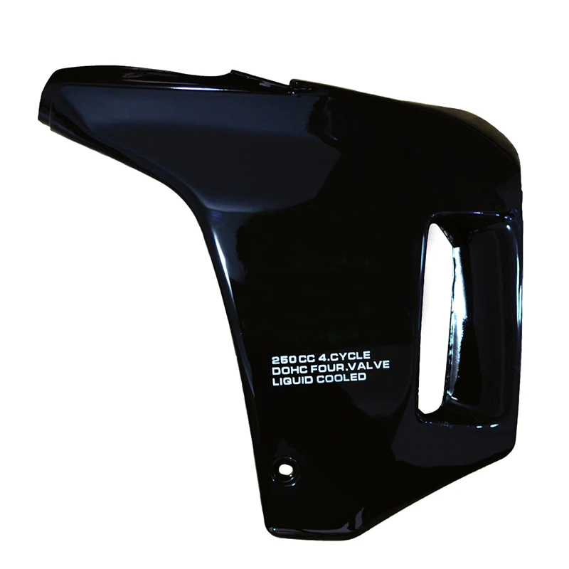 AX-1[1]