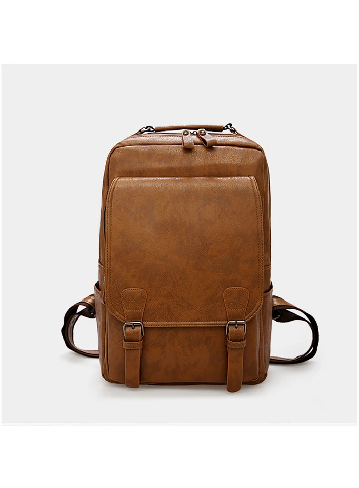 Cheap Mochilas