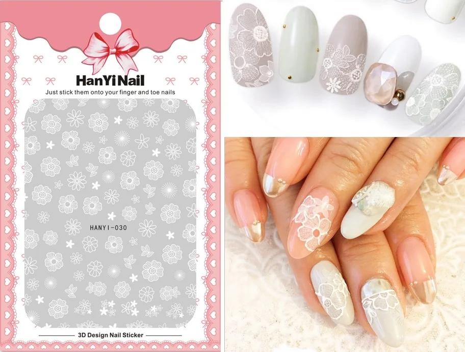 HANYI030