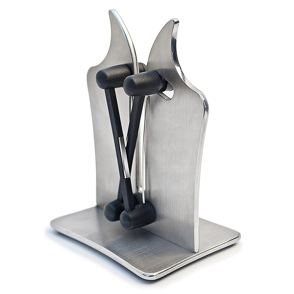 

Knife Sharpeners Household Sharpening Tool