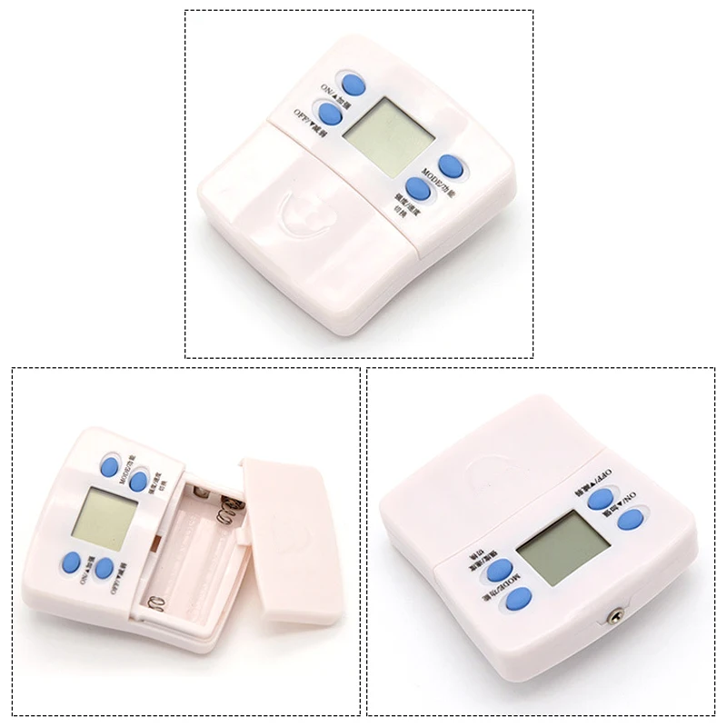 HTB1DFq3kFuWBuNjSszbq6AS7FXaT