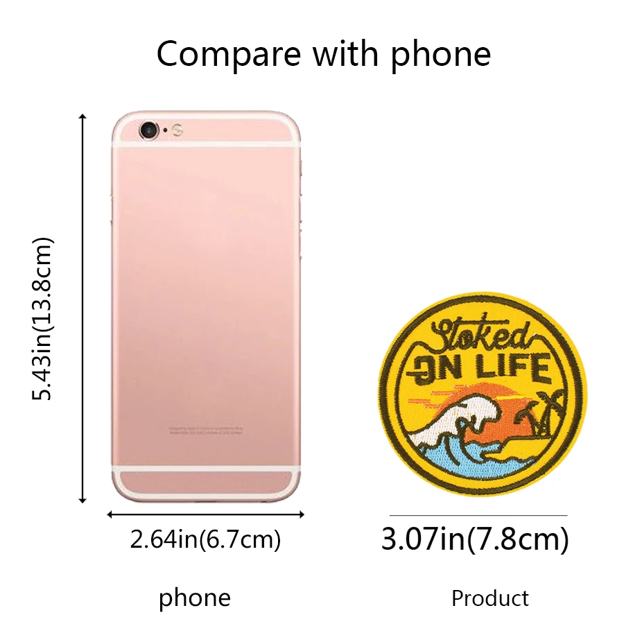 iphone7-