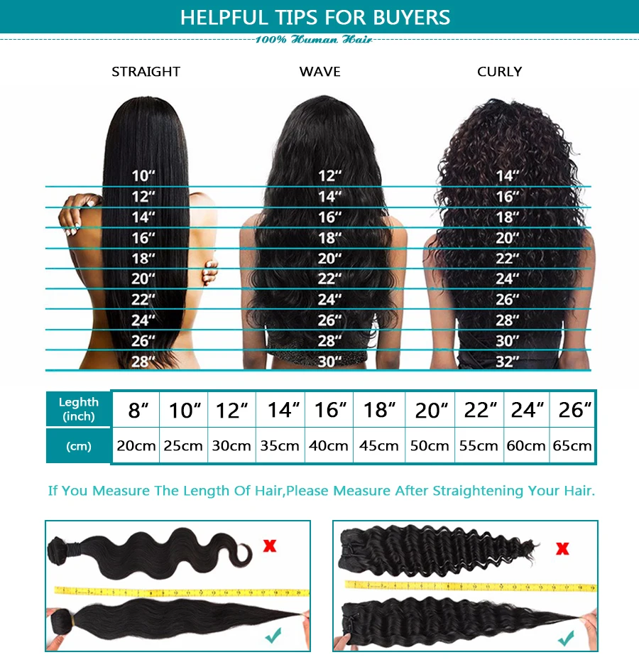 Волосы ELVA 13x6 человеческие волосы на кружеве парики для черных женщин бразильские волосы remy свободный волнистый парик с волосами младенца