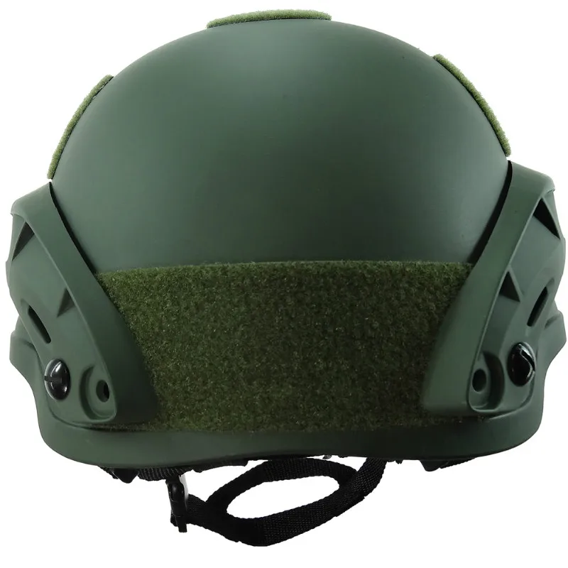 TG-ZSK03-OD-04