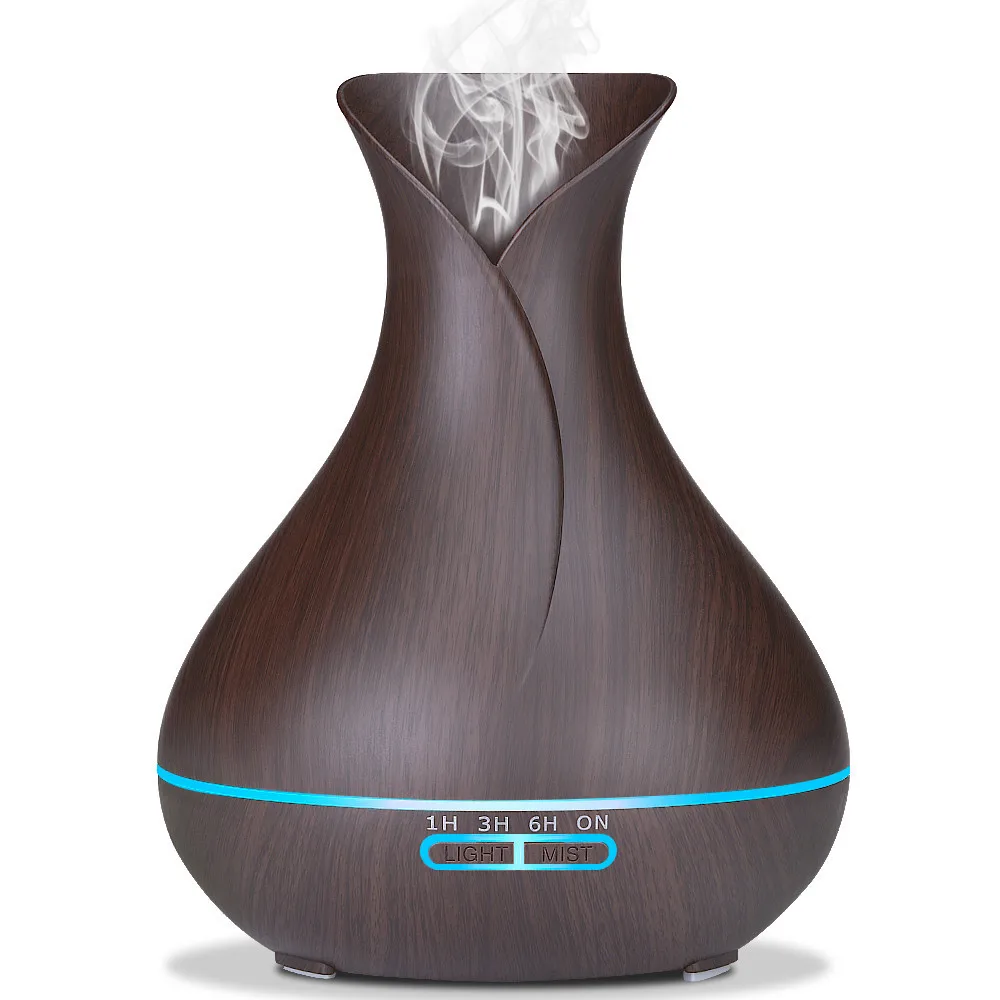 увлажнитель воздуха aroma diffuser 300 мл. увлажнитель воздуха ultrasonic aroma diffuser. увлажнитель воздуха ultrasonic aroma humidifier. ультразвуковой увлажнитель-аромадиффузор zdk 3d glass. увлажнитель стеклянный aroma diffuser.