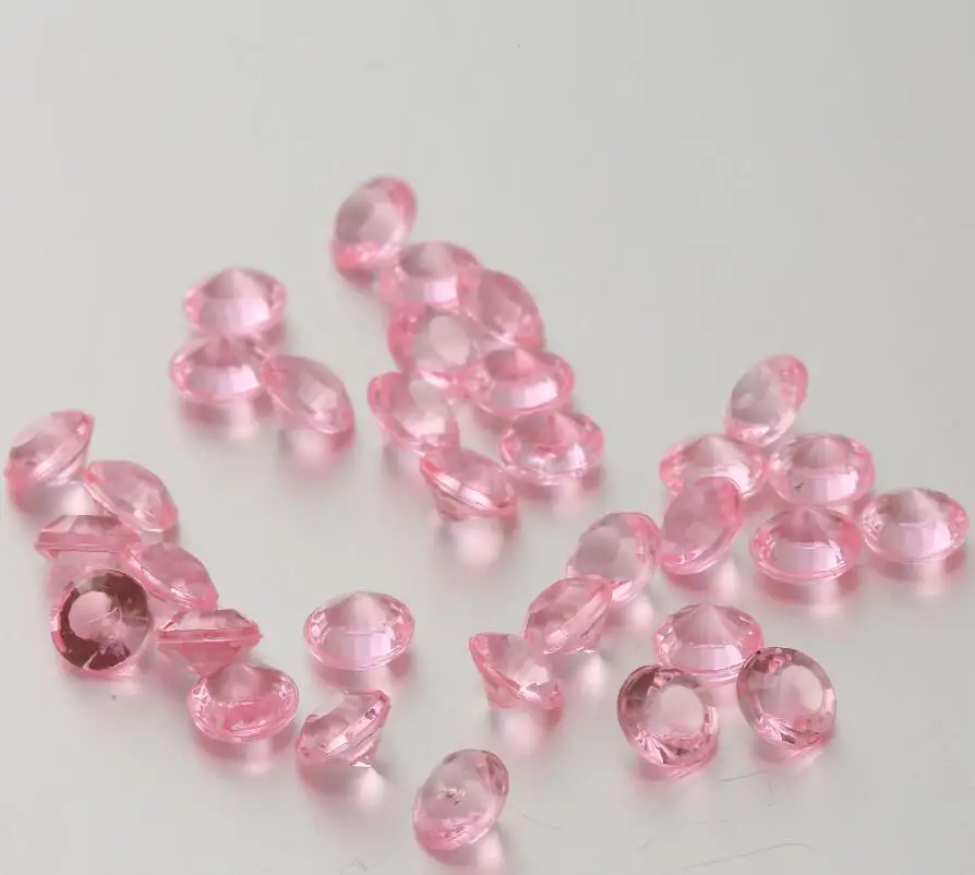 3mm-pink