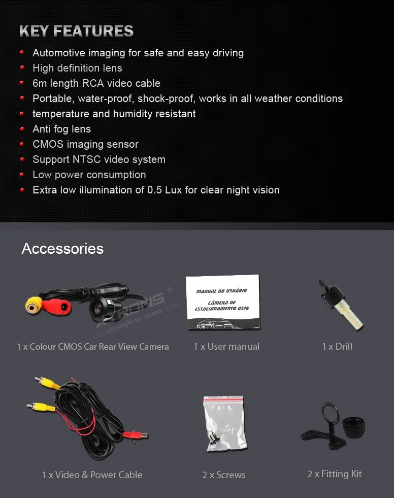 CAM007-004
