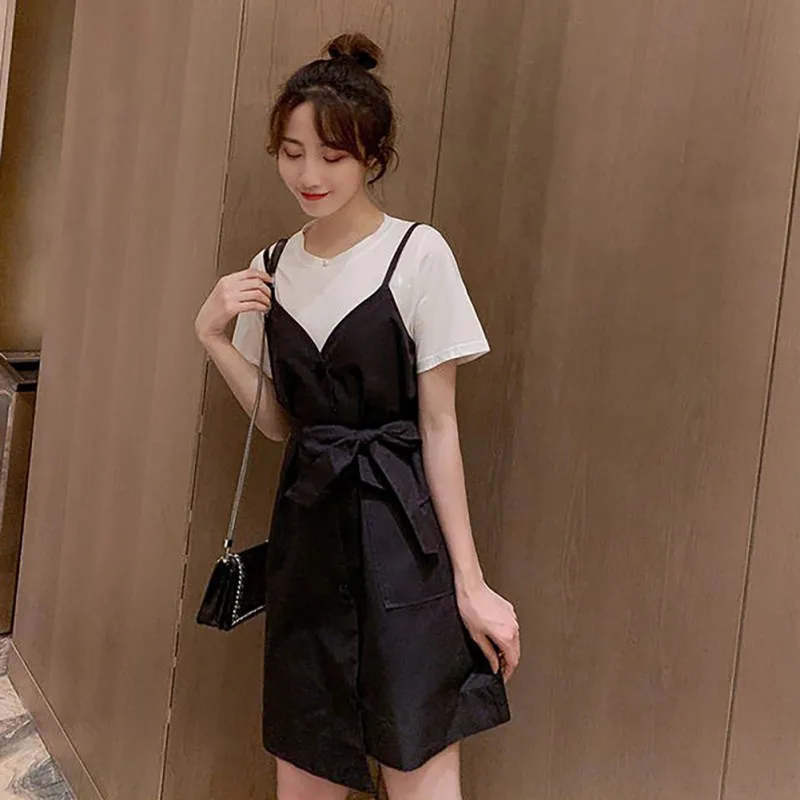 HY0254B (3)