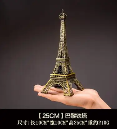 QQ20180415231436