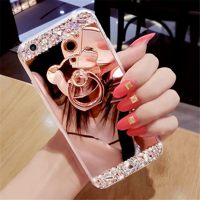 Marchcover-for-Samsung-S3-S4-S5-S6-S7-Edge-S8-Plus-Colorful-Glitter-Rhinestone-Diamond-Chrome.jpg_640x640 (1)