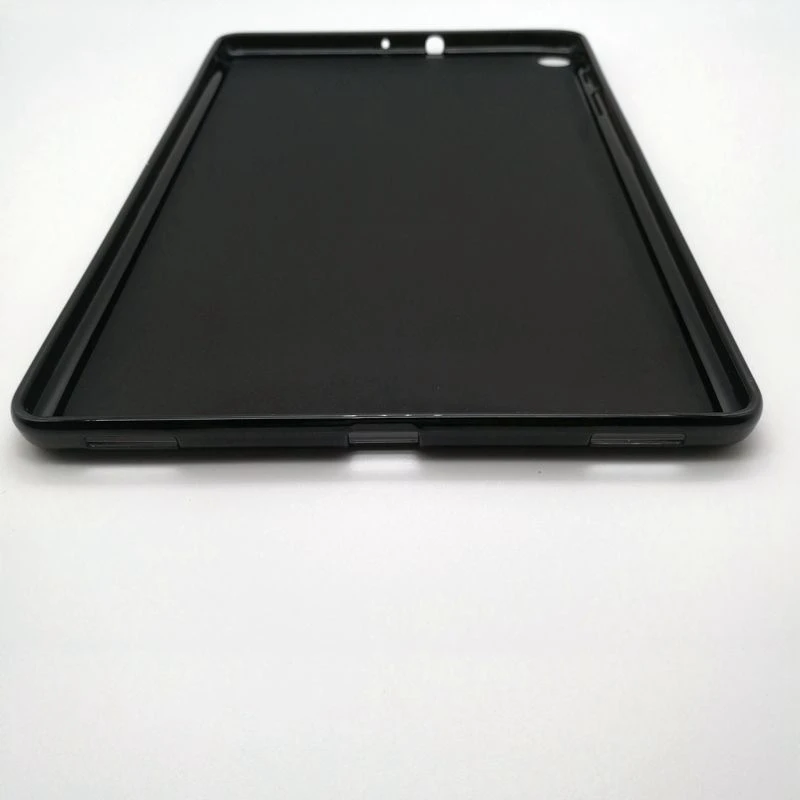 Samsung T510-9