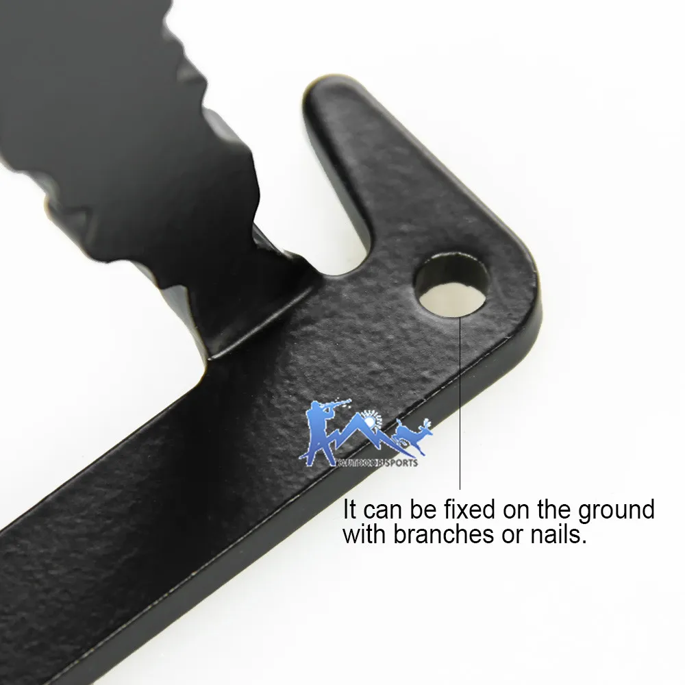HK36-0017_4