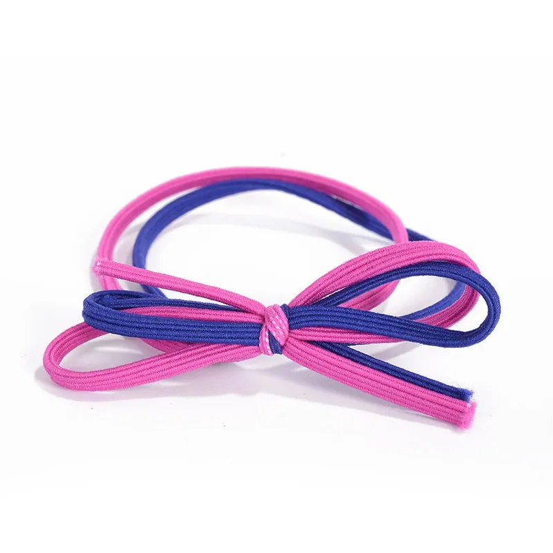 JHA0026J_3