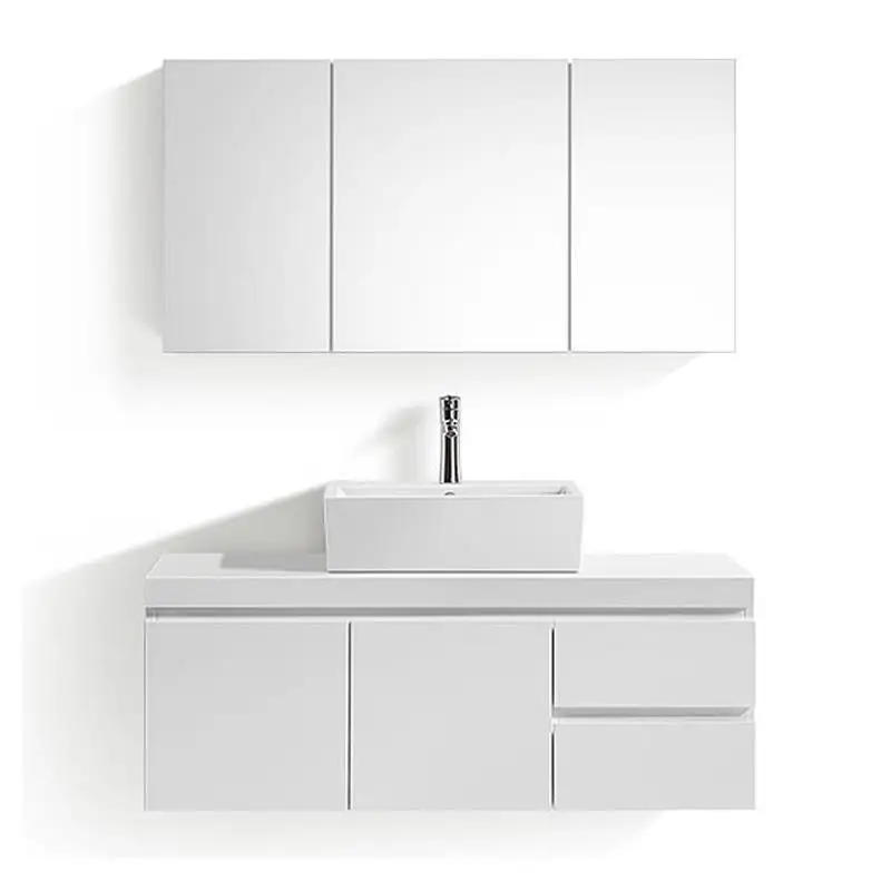 

Maison Dolap D Zenleyici Storage Badkamer Meubel Kast meuble Salle De Bain Vanity Banheiro Mobile Bagno Bathroom Cabinet