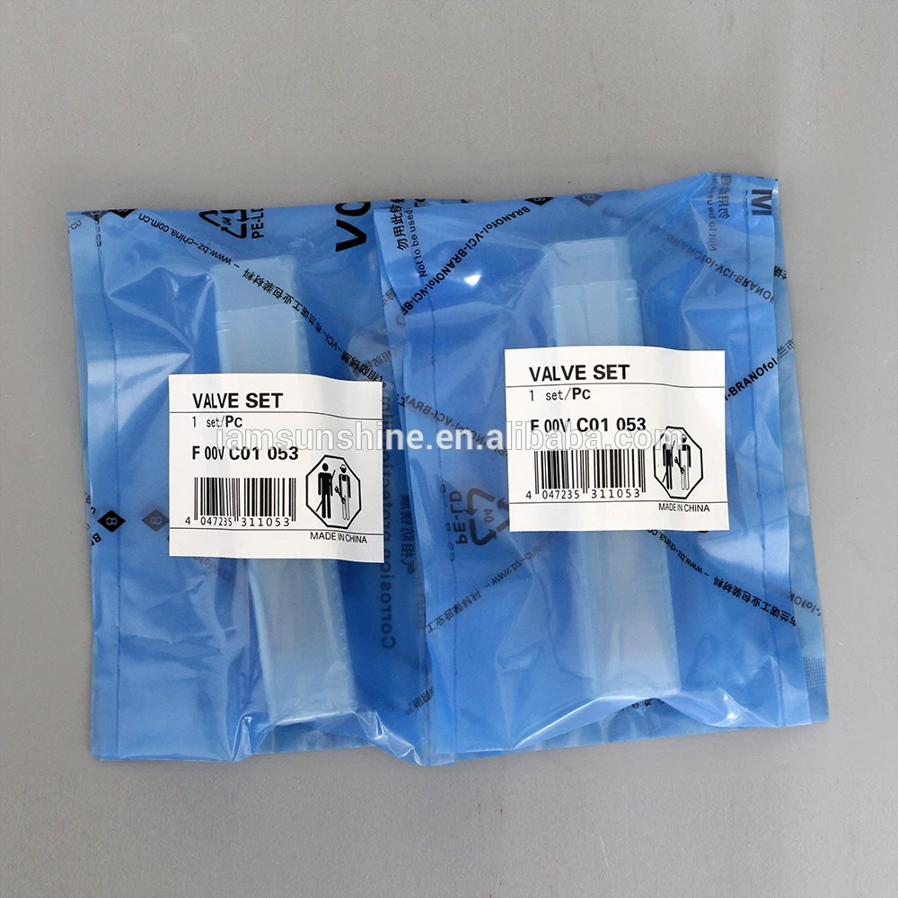F00VC01053