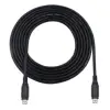 3M 9.8 ft 4 Pin Speaker Cable for Edifier MAC6 R1700BT, 5 Meters / 16' ► Photo 2/6