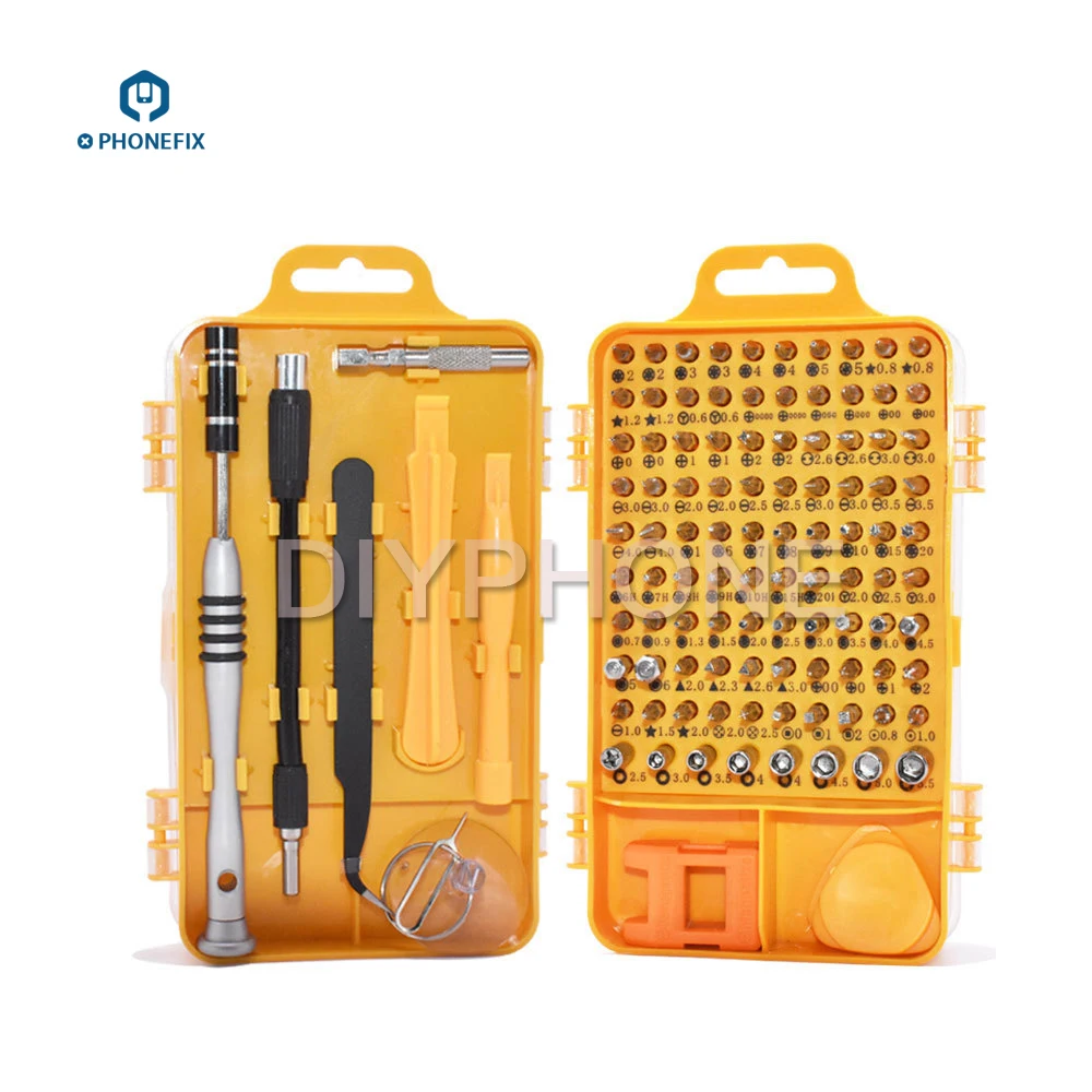 phone-repair-opening-Screwdriver-hand-tool-1