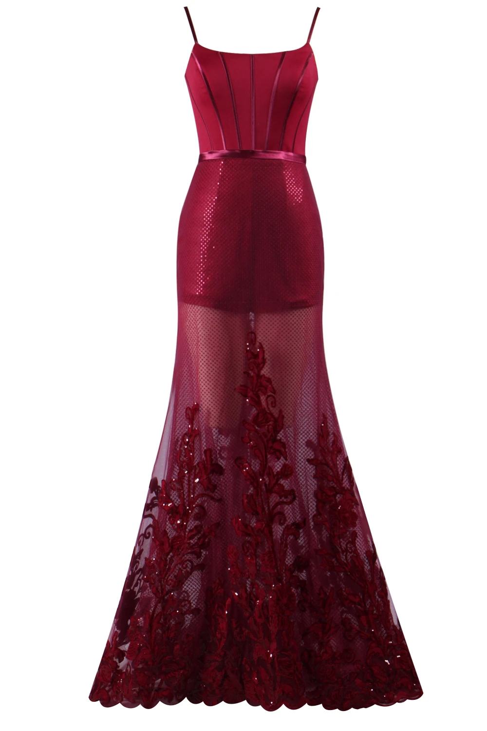 dresses with shorts prom