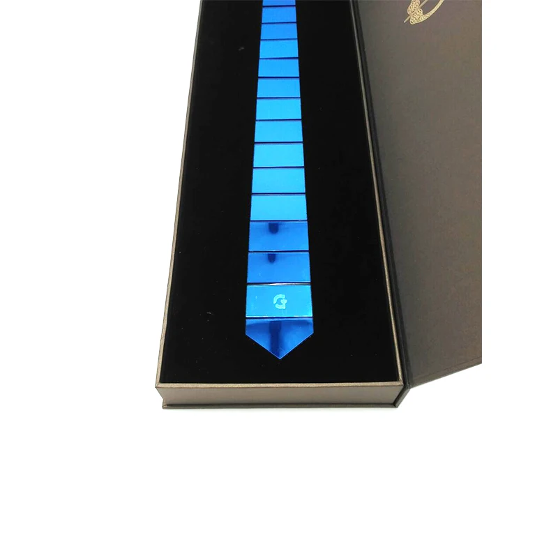 blue-6