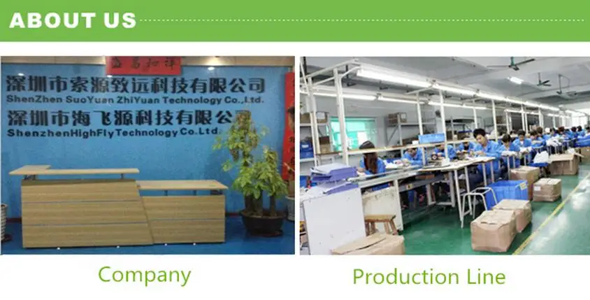 about us