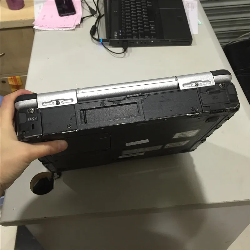 TB2JzNvfS0jpuFjy0FlXXc0bpXa_!!2924696637