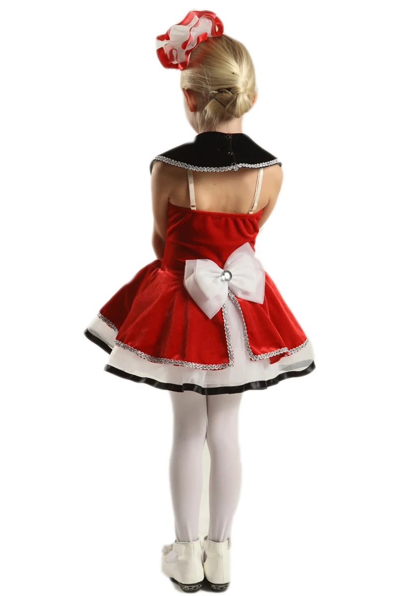 Детское платье, балетное платье-пачка принцессы с цветочным рисунком для девочек, платье для танцев для девочек, vestido de festa Longo Amarelo