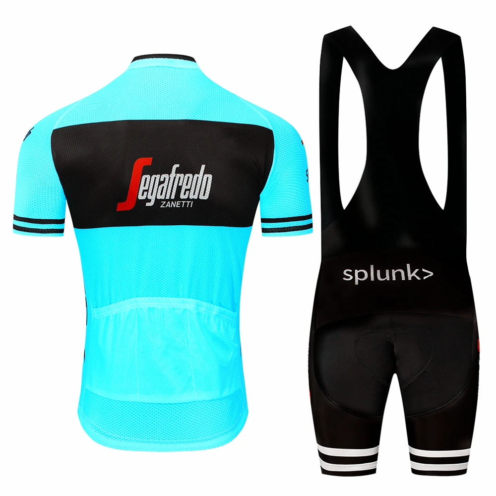 Велоспорт Джерси мужские про команды короткий рукав горный велосипед одежда для велоспорта uniformes ropa ciclismo hombre