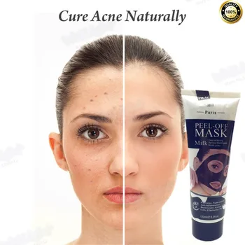 

Pure Milk ageless instantly jeunesse face Mask whitening Mask skin care Korea makeup Cosmetic