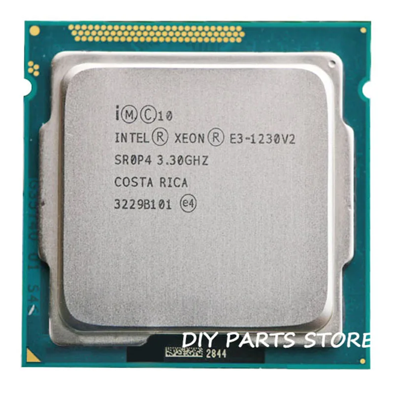 Xeon скачать на пк