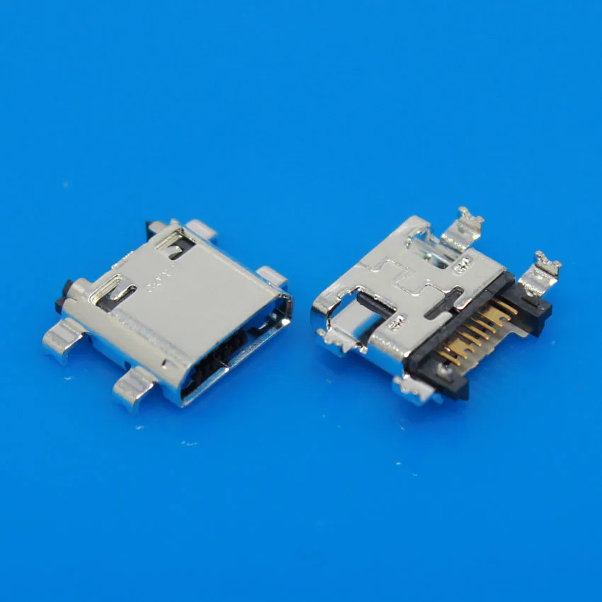 mc-044 (4)