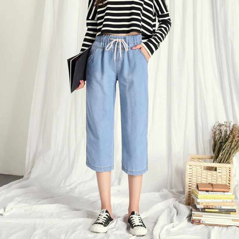 high waisted loose mom jeans high waisted loose mom jeans