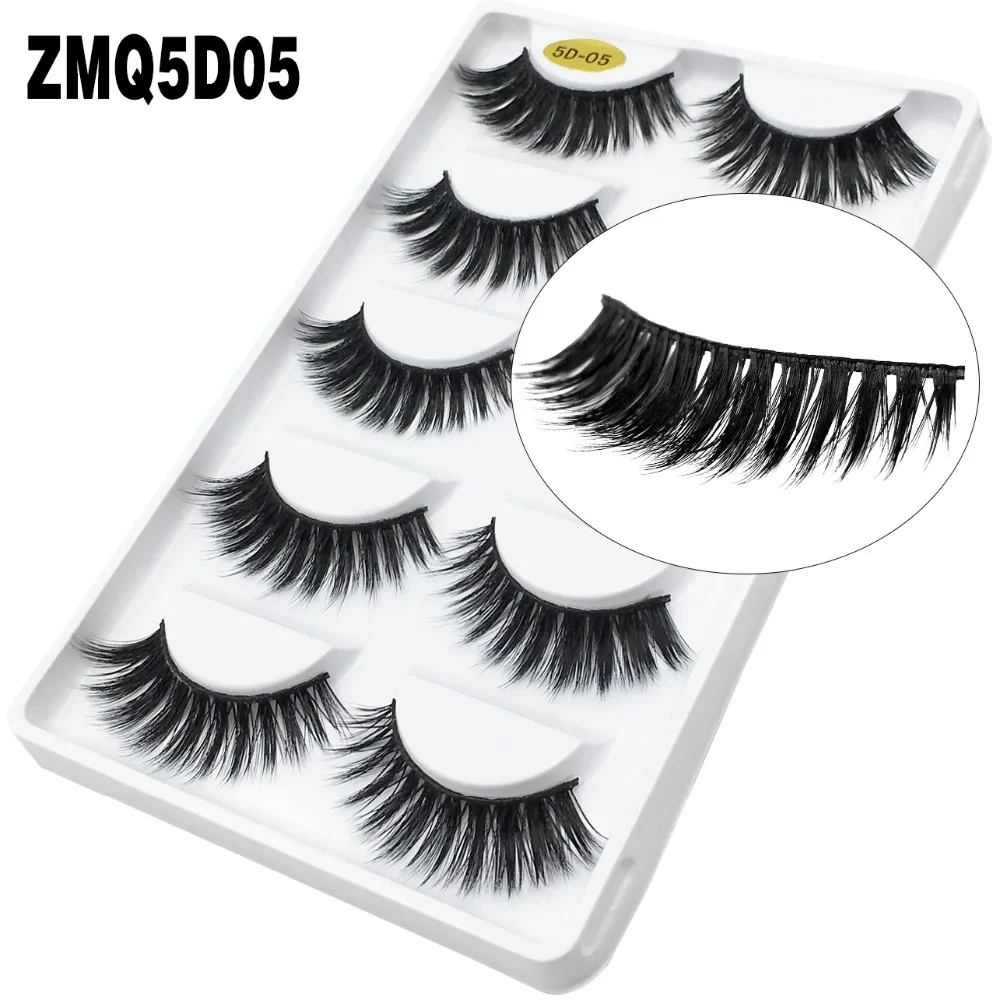 ZMQ5D05