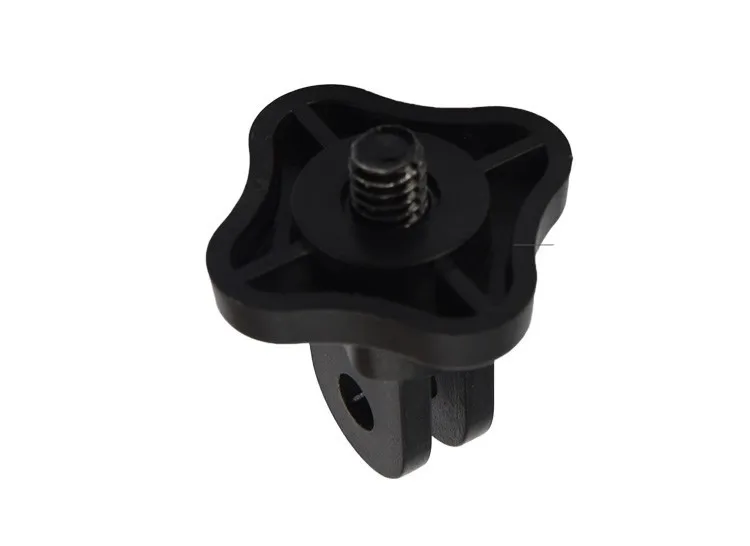 xiaoyi adapter (5)