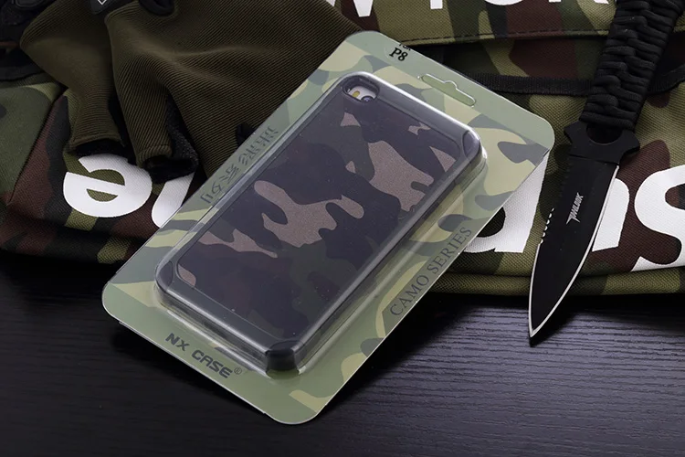 MSB-421-P8NX (20)